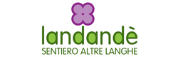 Landandè