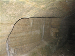 Grotta grigia